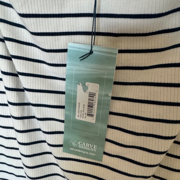 NEW! Carve Designs Cassie Dress - Picture 10 of 10